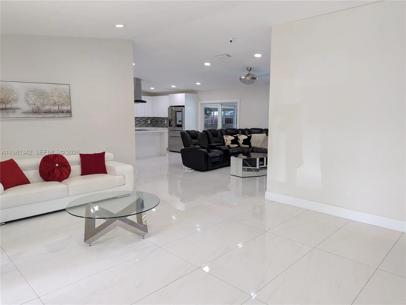 13925 SW 158th Ter, Miami FL 33177