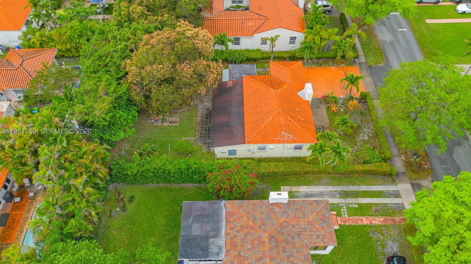 512 Mendoza Ave, Coral Gables FL 33134