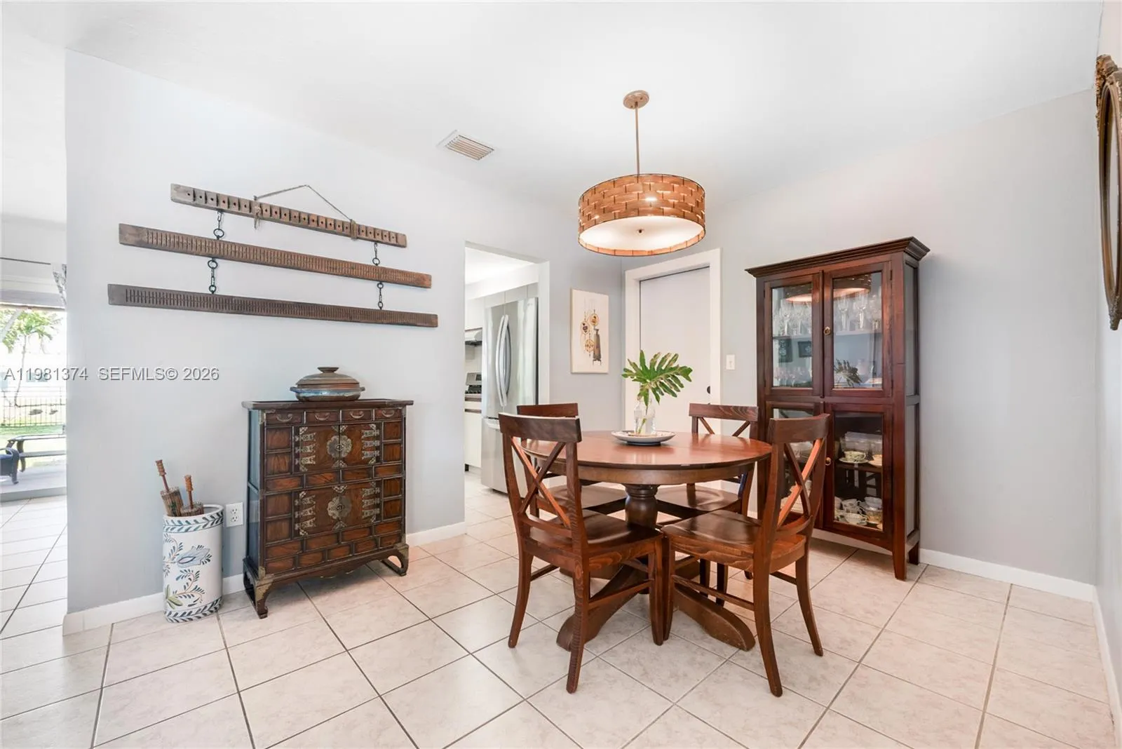 18044 SW 89th Pl, Palmetto Bay FL 33157