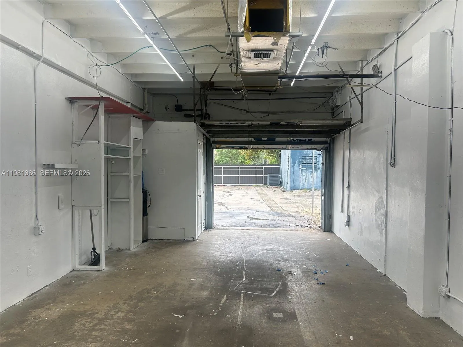 1912 N Dixie Hwy, Hollywood FL 33020