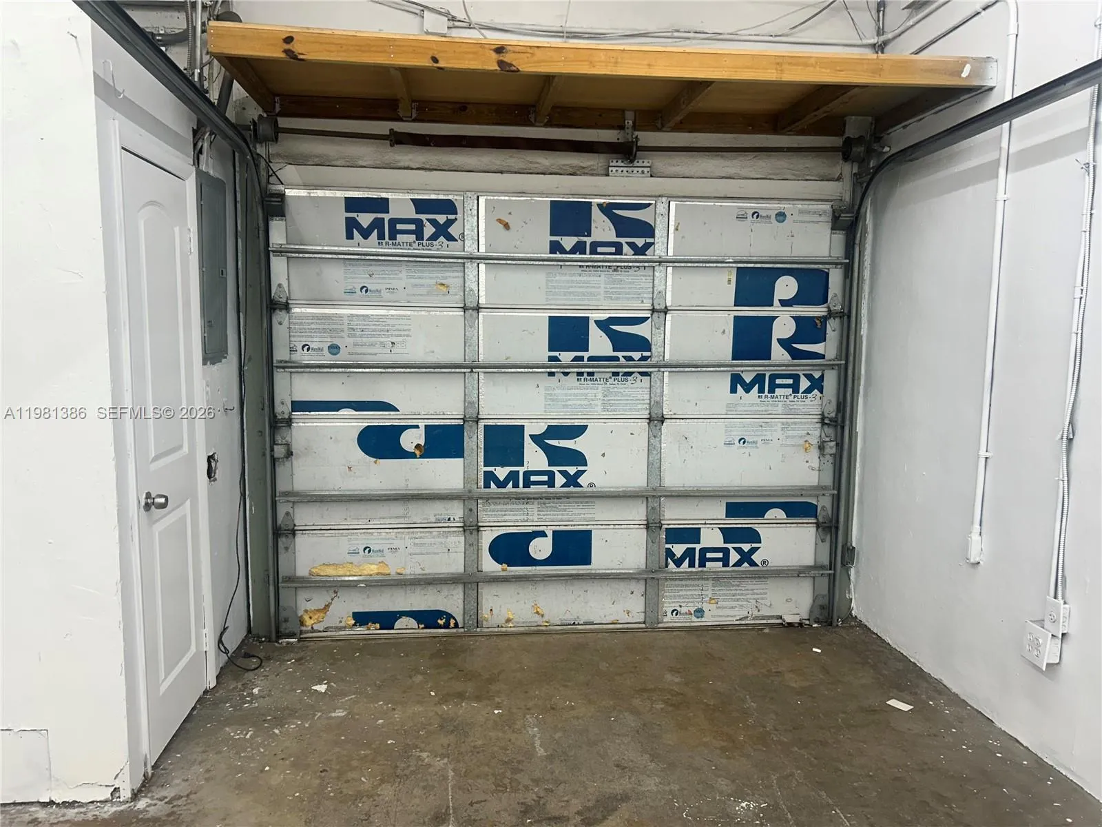 1912 N Dixie Hwy, Hollywood FL 33020