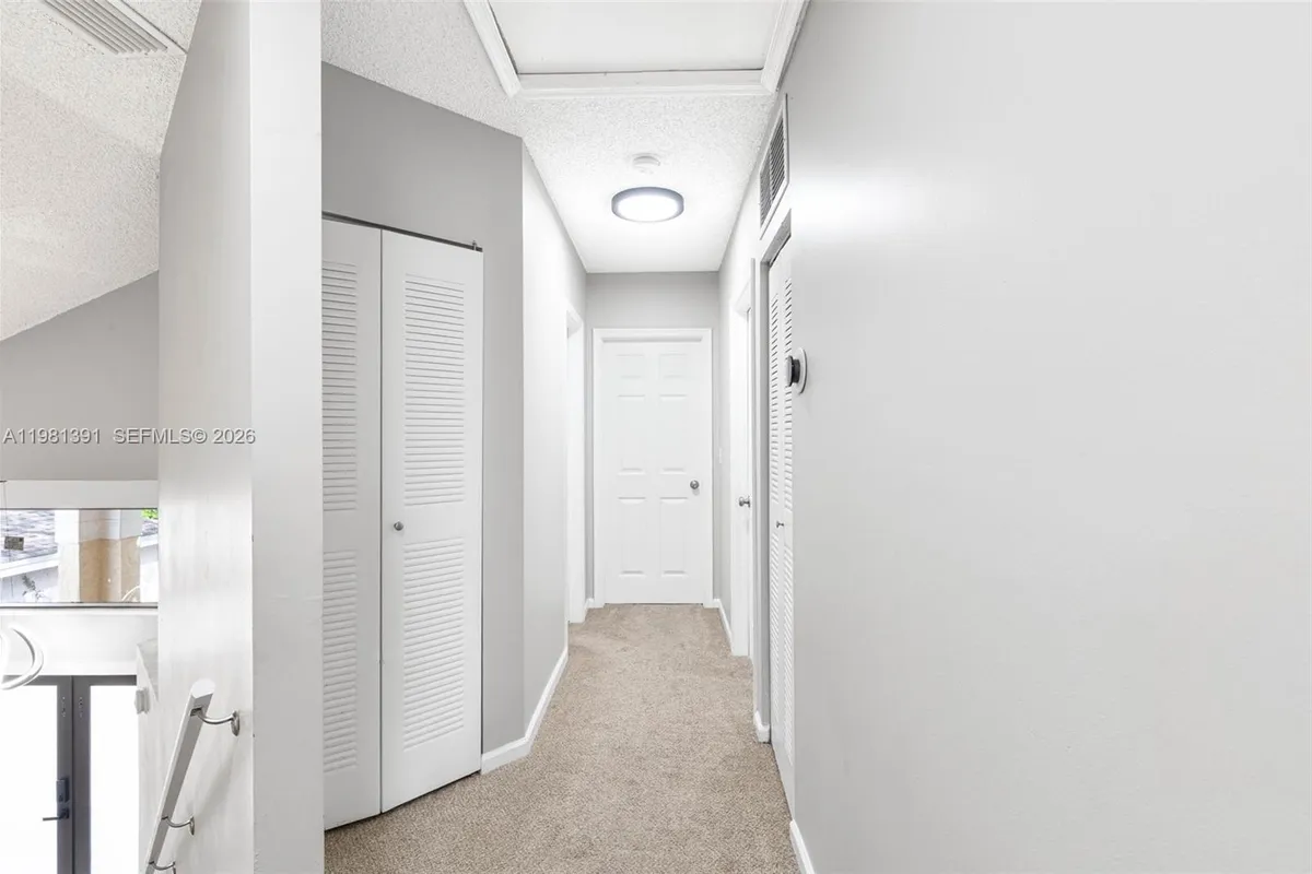 2836 W River Run Cir W, Miramar FL 33025