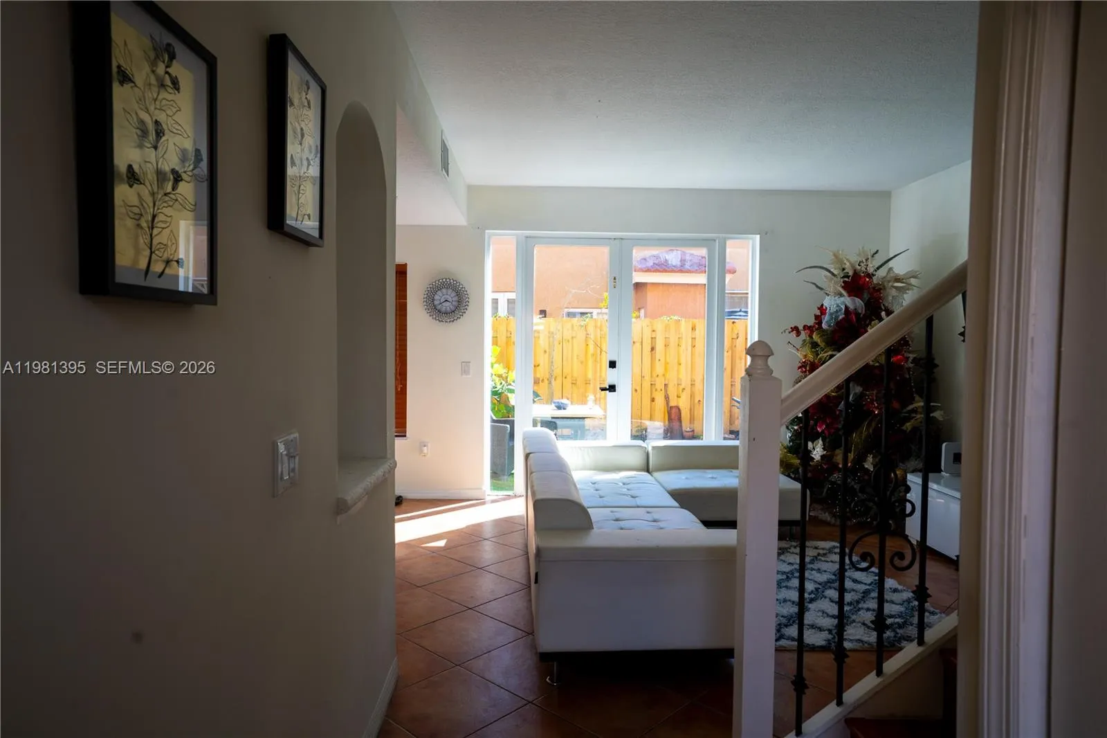 8520 NW 139th Ter # 1607, Miami Lakes FL 33016