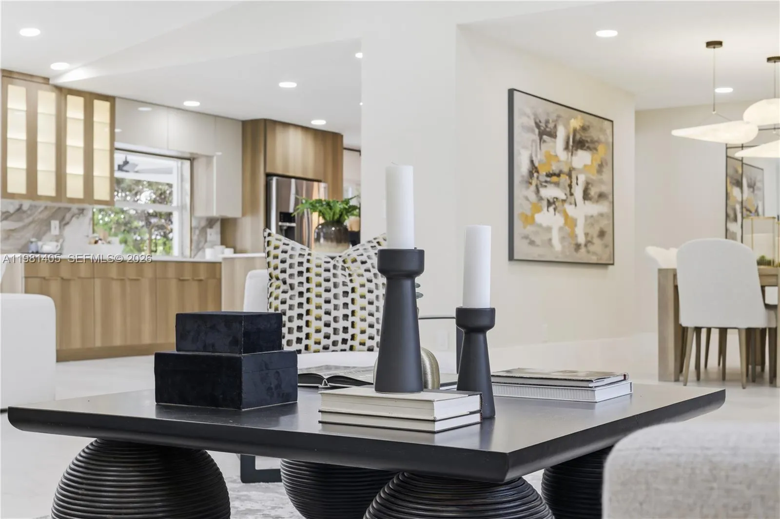 11408 NW 20th Dr, Coral Springs FL 33071