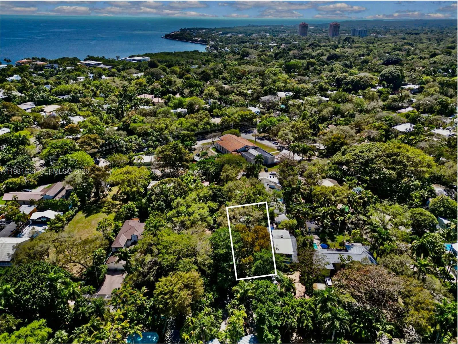 3558 Royal Palm Ave, Miami FL 33133