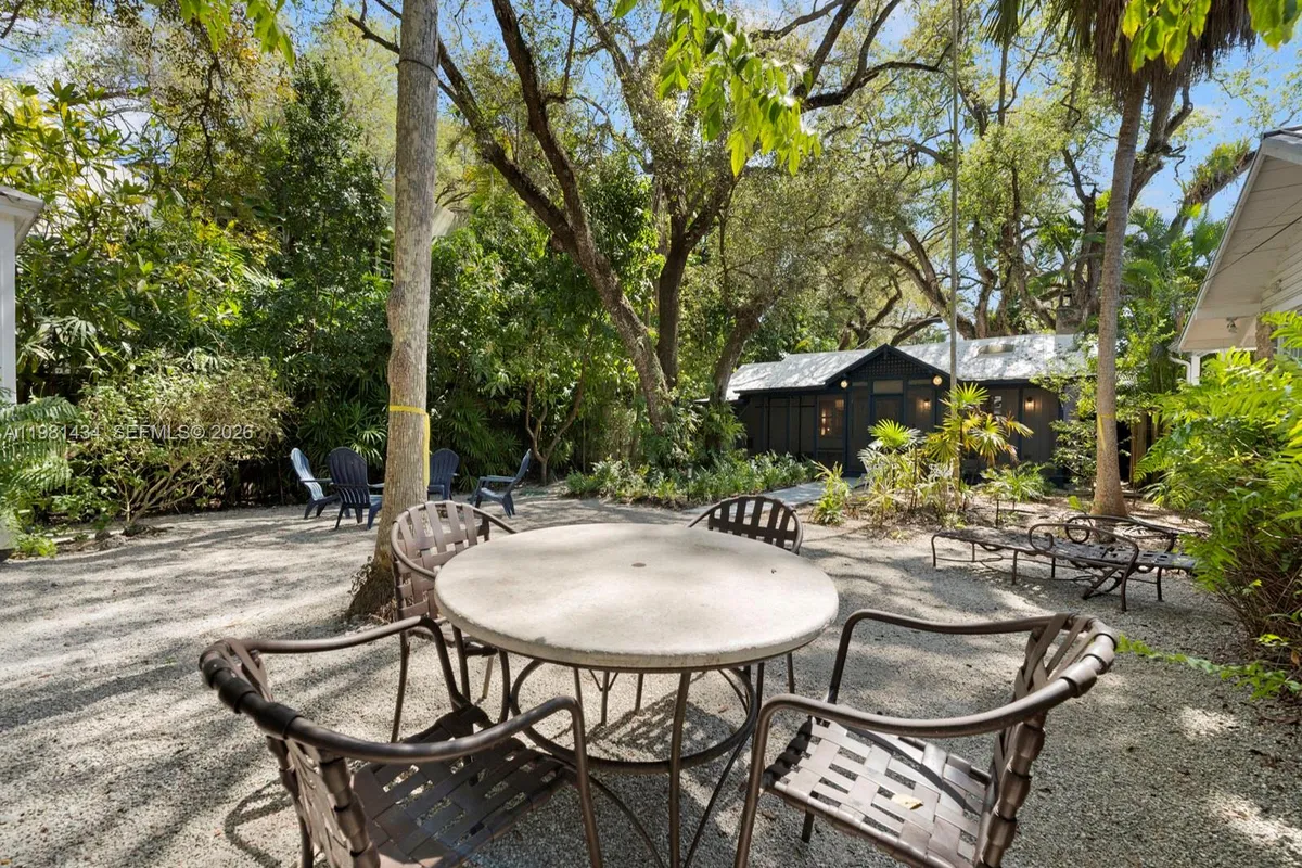 3558 Royal Palm Ave, Miami FL 33133