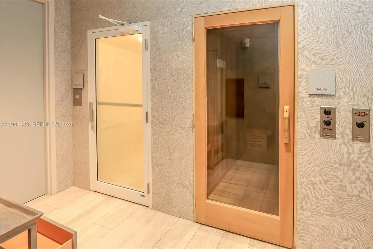 2900 NE 7th Ave # 404, Miami FL 33137