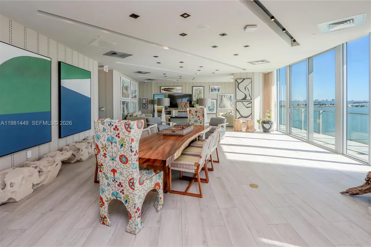 2900 NE 7th Ave # 404, Miami FL 33137