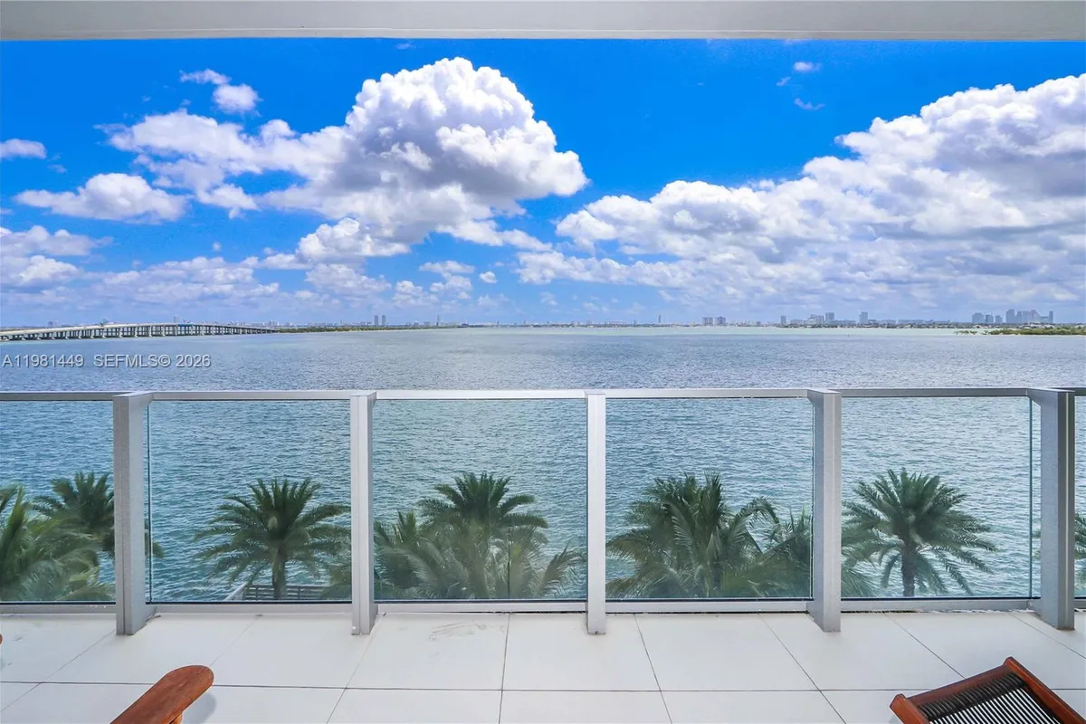 2900 NE 7th Ave # 404, Miami FL 33137