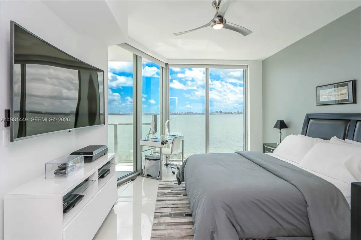 2900 NE 7th Ave # 404, Miami FL 33137