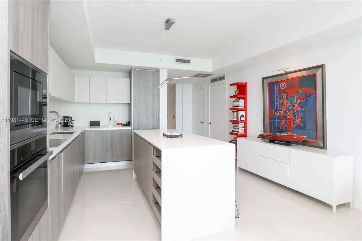 2900 NE 7th Ave # 404, Miami FL 33137