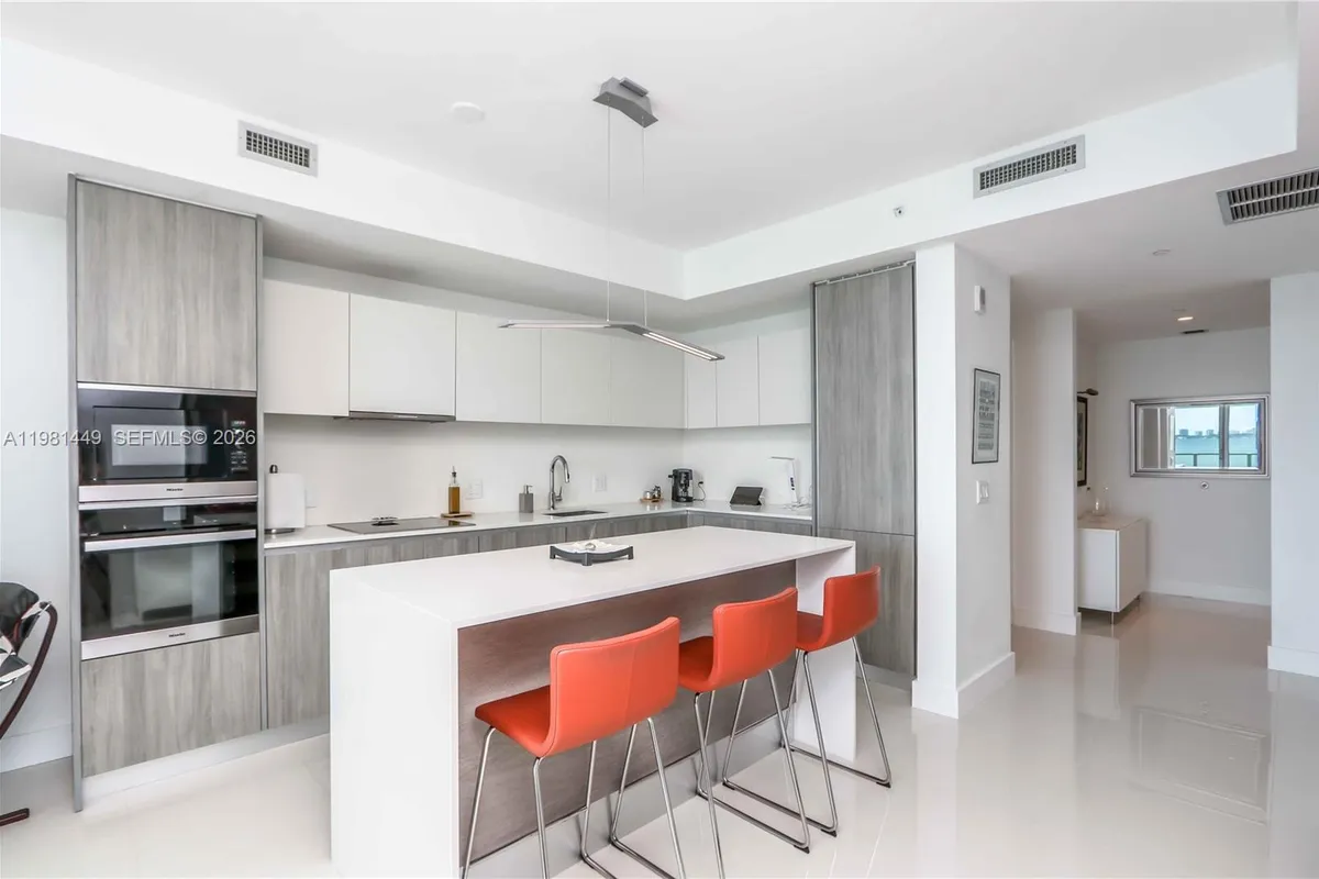 2900 NE 7th Ave # 404, Miami FL 33137