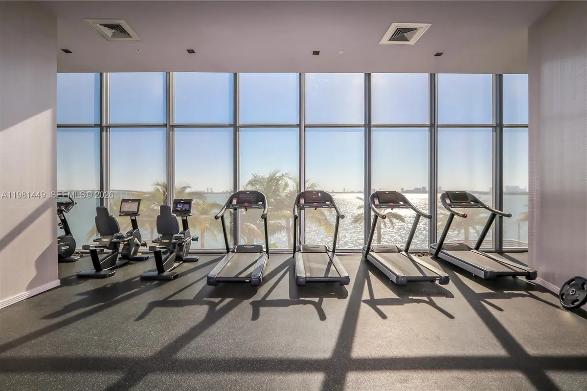 2900 NE 7th Ave # 404, Miami FL 33137