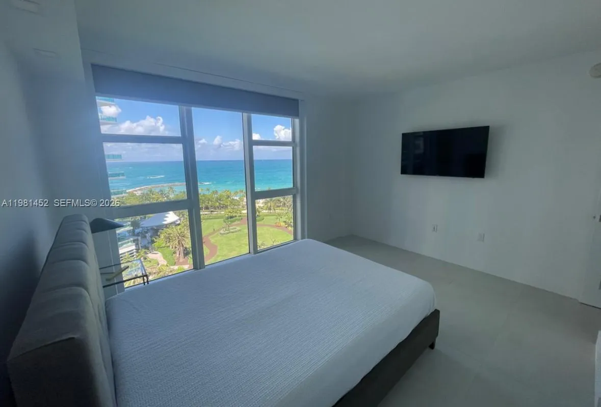 10275 Collins Ave # 933, Bal Harbour FL 33154