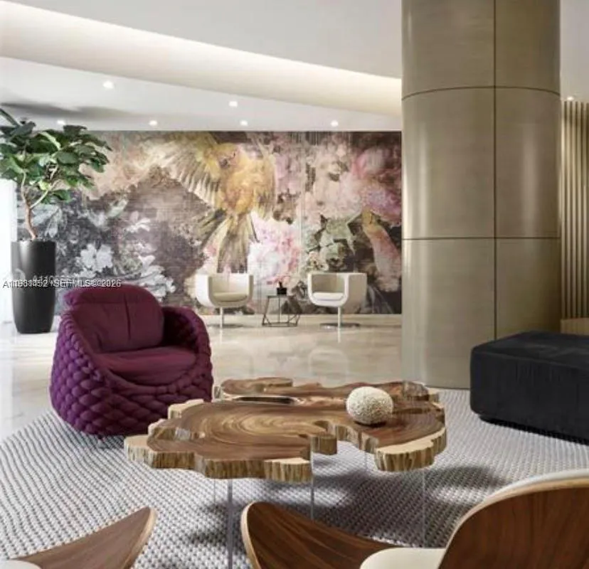 10275 Collins Ave # 933, Bal Harbour FL 33154