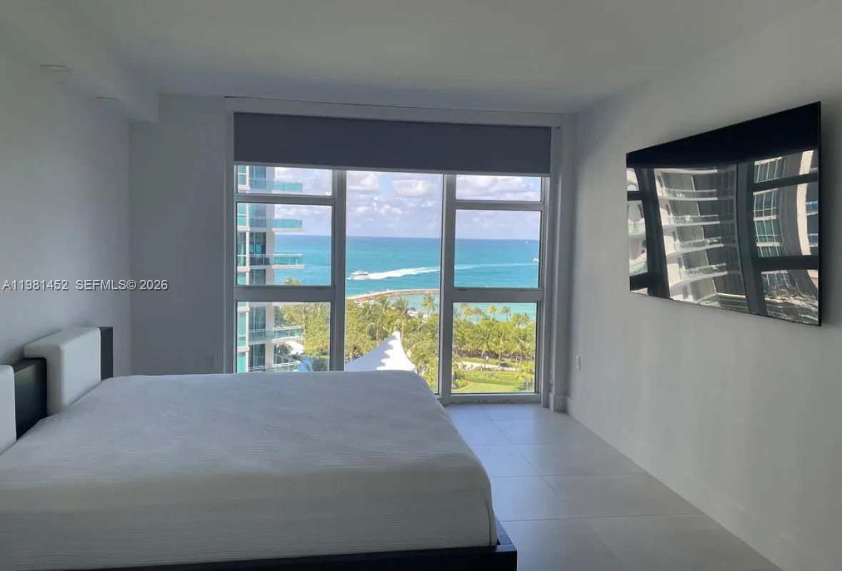 10275 Collins Ave # 933, Bal Harbour FL 33154