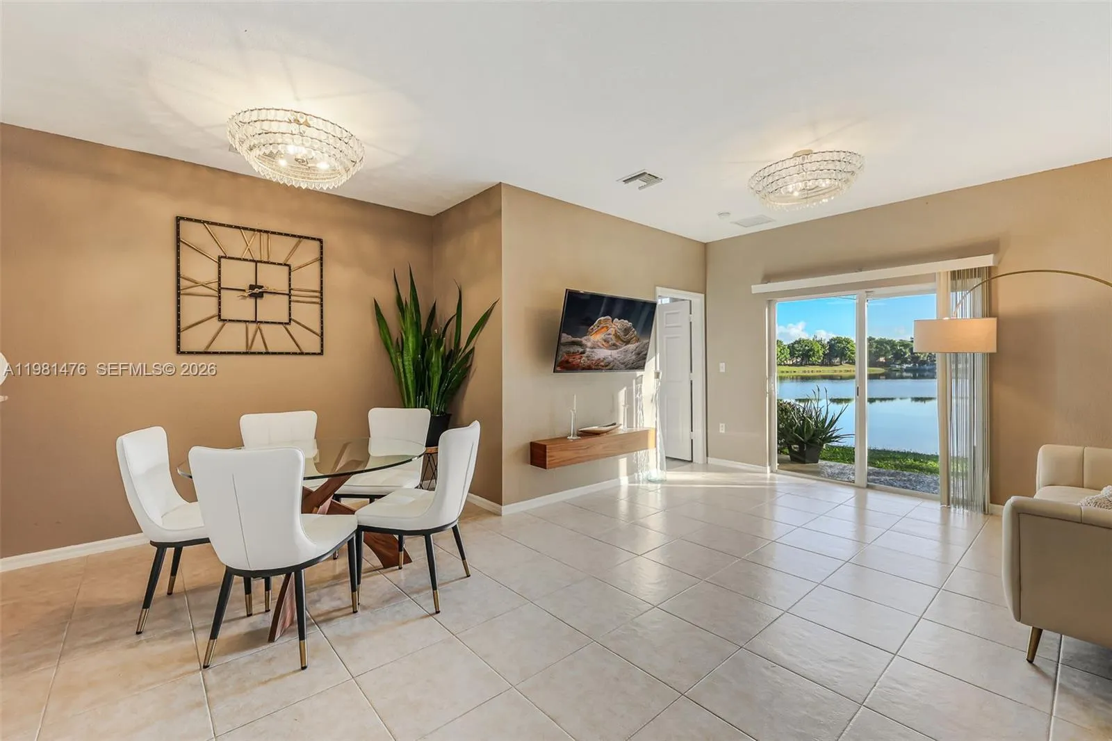 4381 SW 131st Ln # 3106, Miramar FL 33027