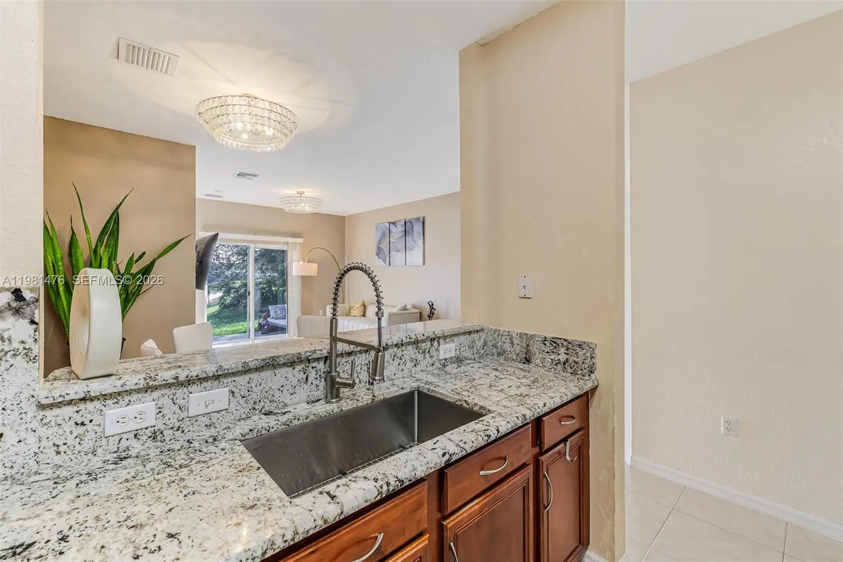 4381 SW 131st Ln # 3106, Miramar FL 33027