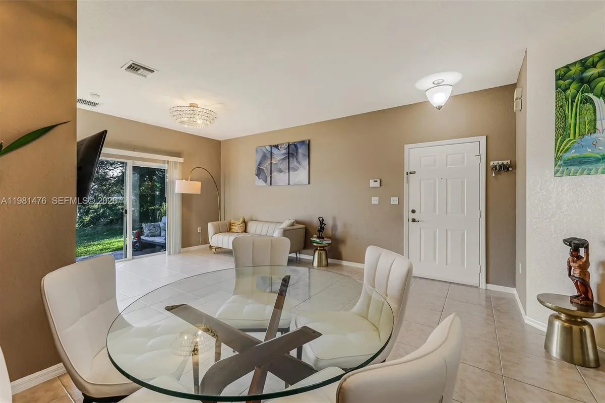 4381 SW 131st Ln # 3106, Miramar FL 33027