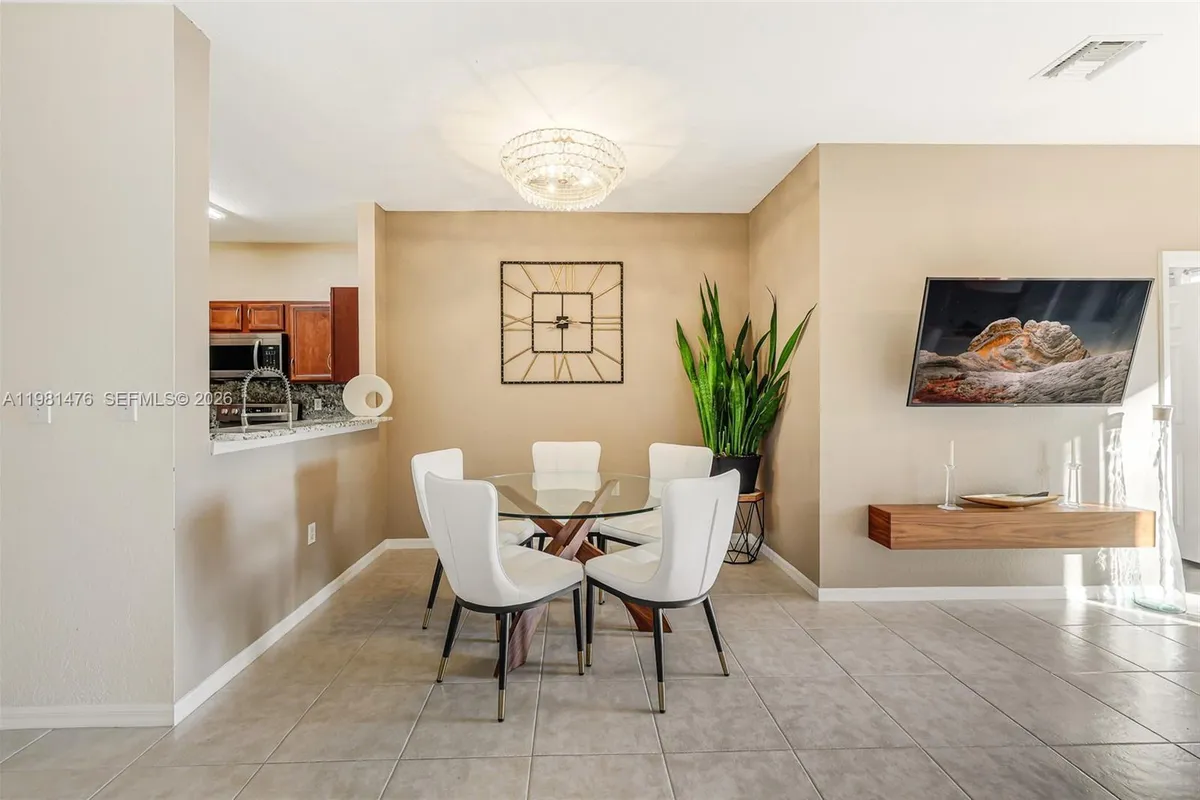 4381 SW 131st Ln # 3106, Miramar FL 33027