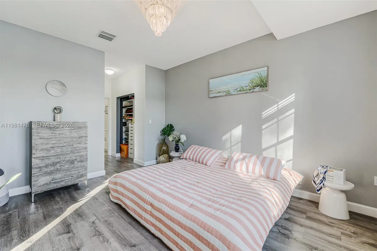 4381 SW 131st Ln # 3106, Miramar FL 33027