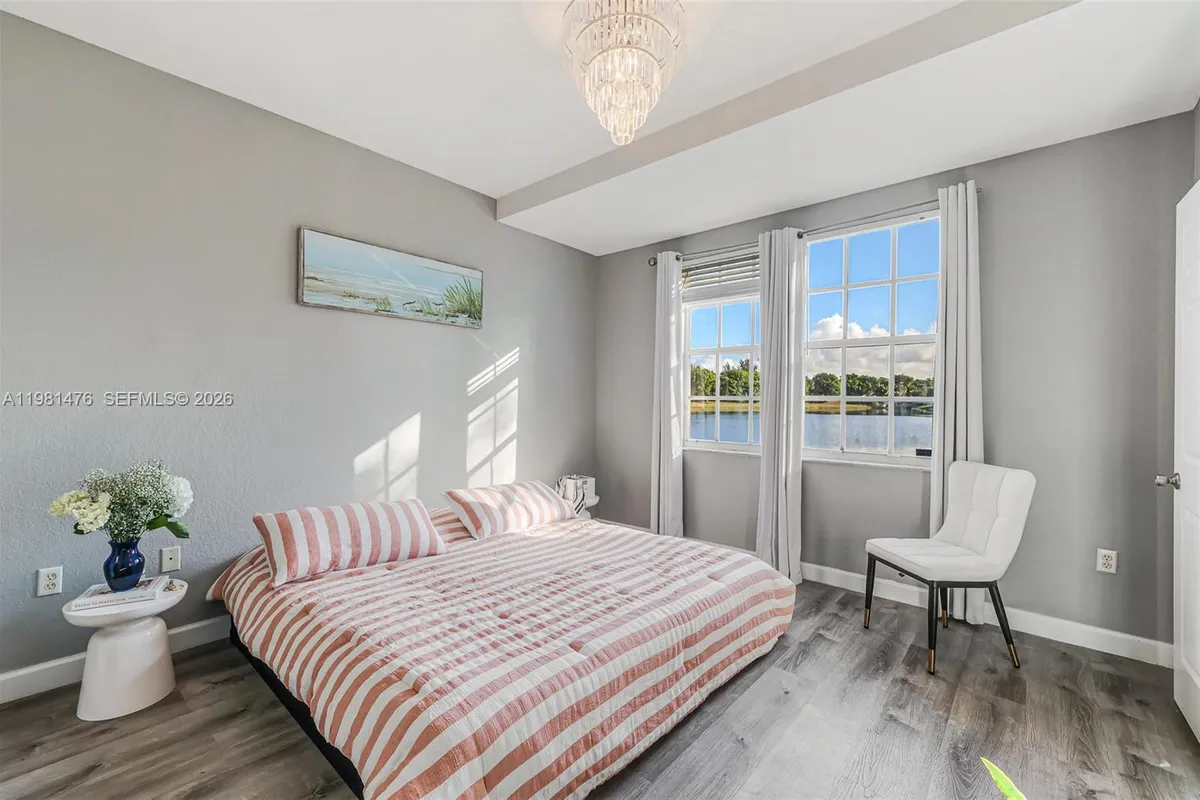 4381 SW 131st Ln # 3106, Miramar FL 33027