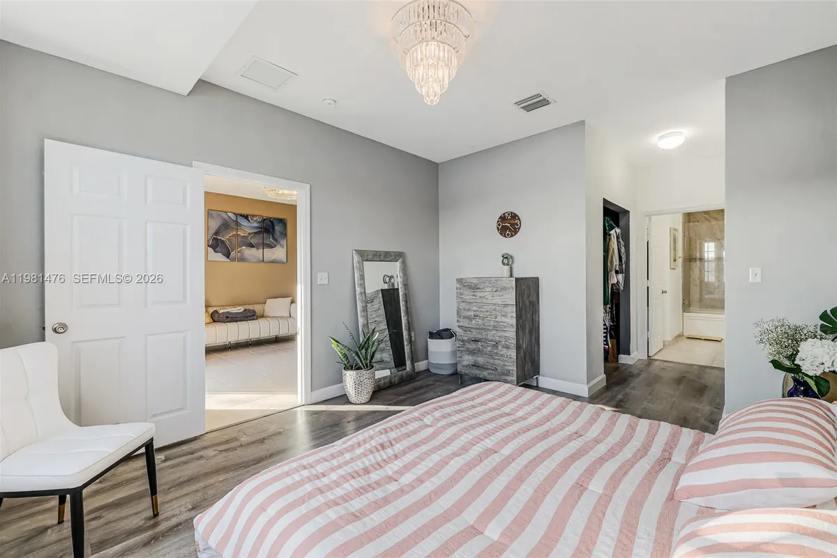 4381 SW 131st Ln # 3106, Miramar FL 33027