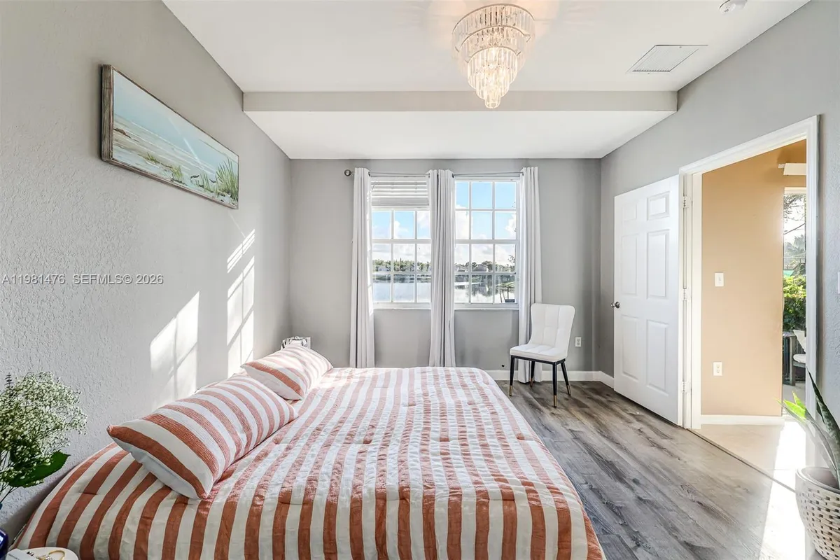 4381 SW 131st Ln # 3106, Miramar FL 33027