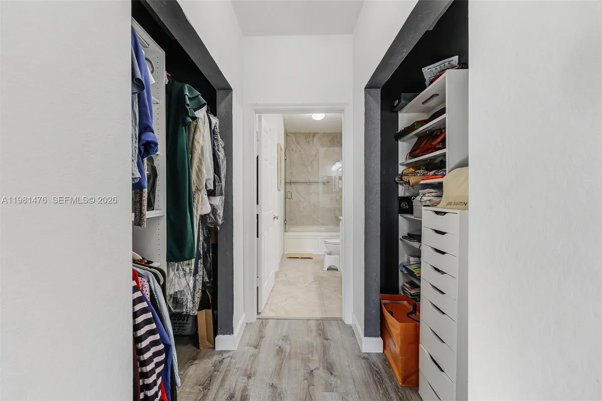 4381 SW 131st Ln # 3106, Miramar FL 33027