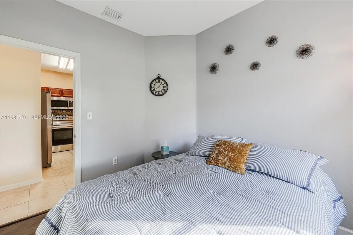 4381 SW 131st Ln # 3106, Miramar FL 33027