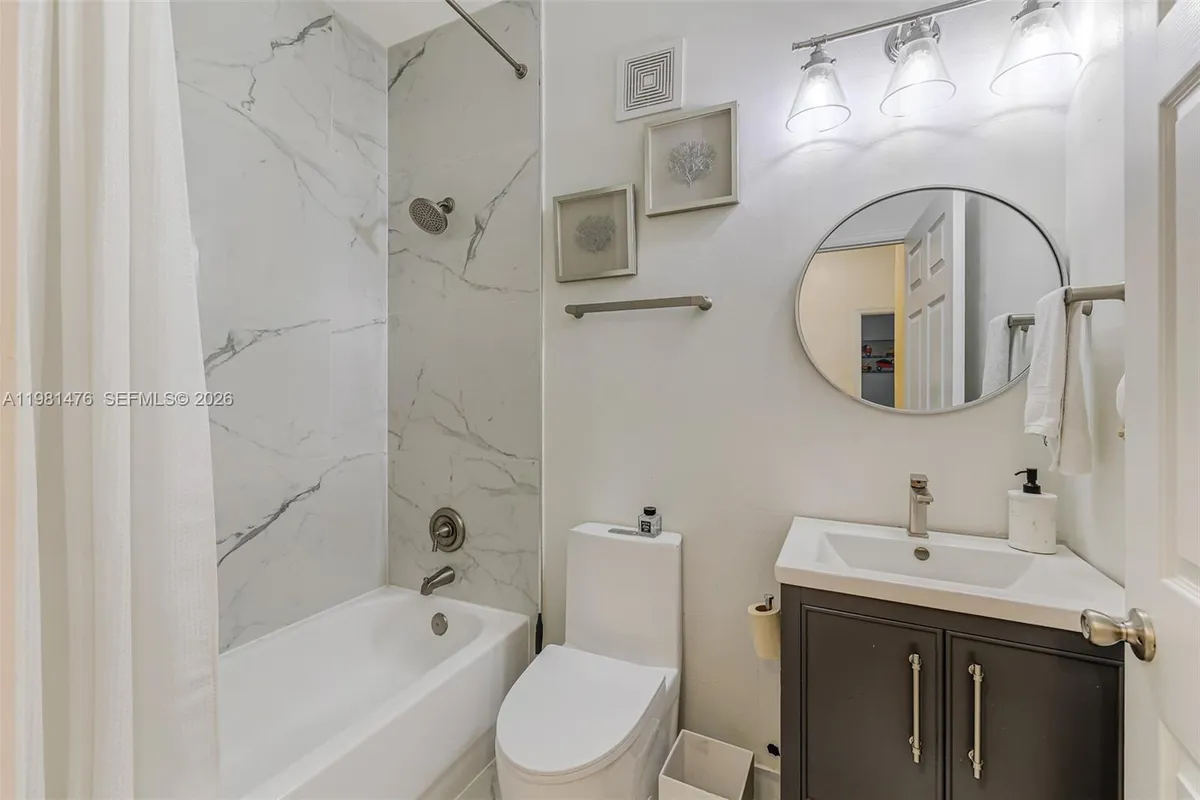 4381 SW 131st Ln # 3106, Miramar FL 33027