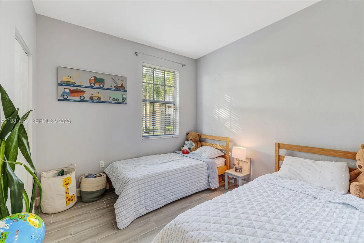 4381 SW 131st Ln # 3106, Miramar FL 33027