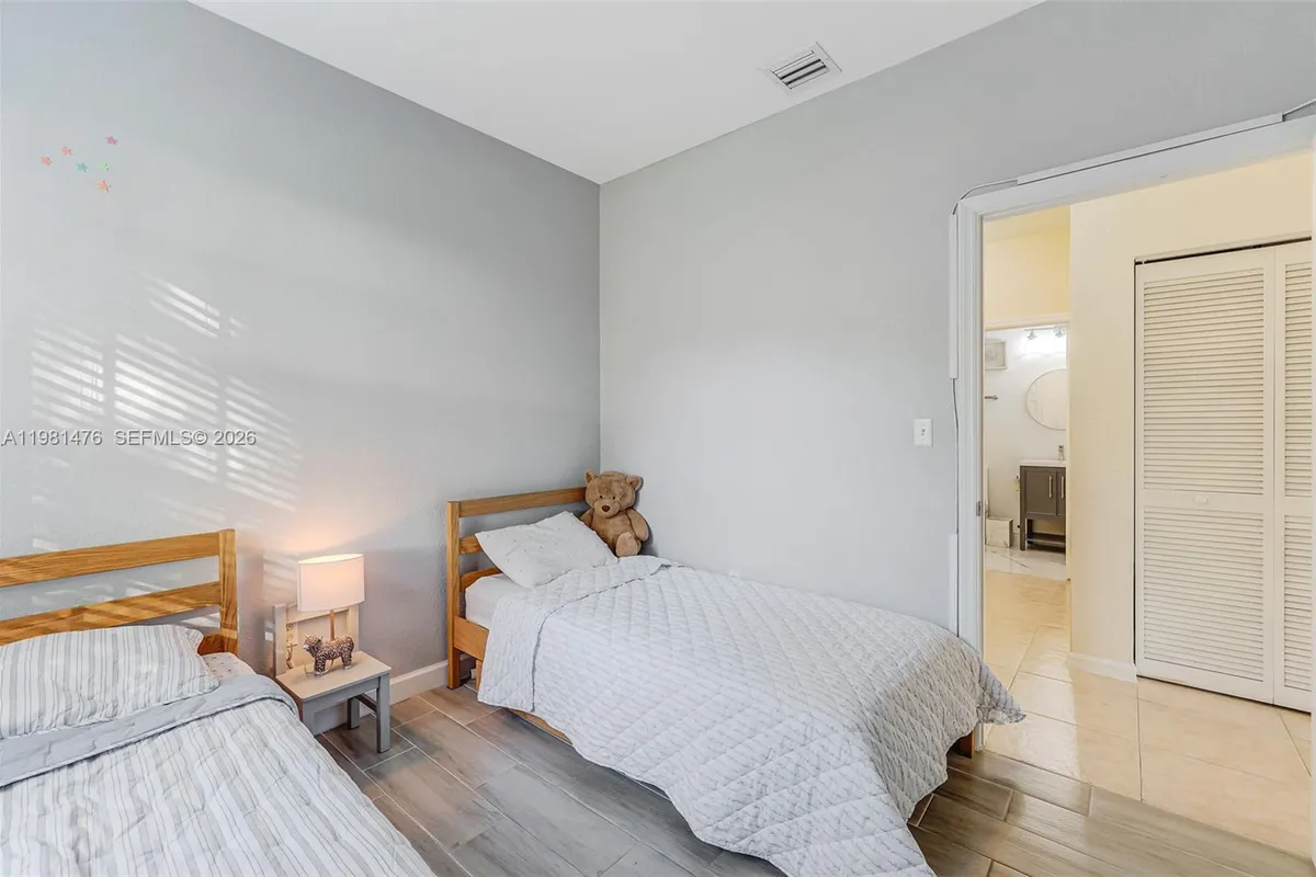 4381 SW 131st Ln # 3106, Miramar FL 33027