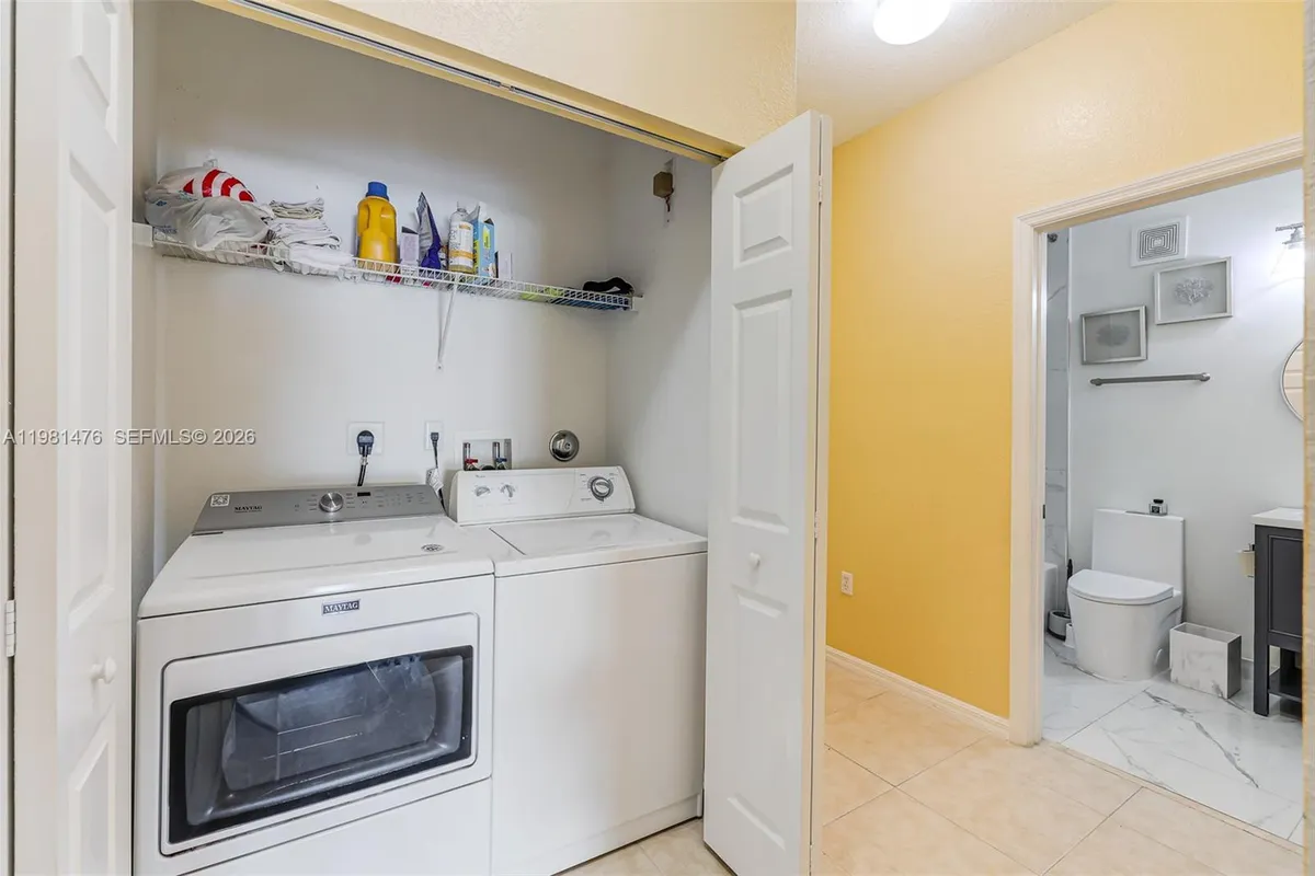 4381 SW 131st Ln # 3106, Miramar FL 33027