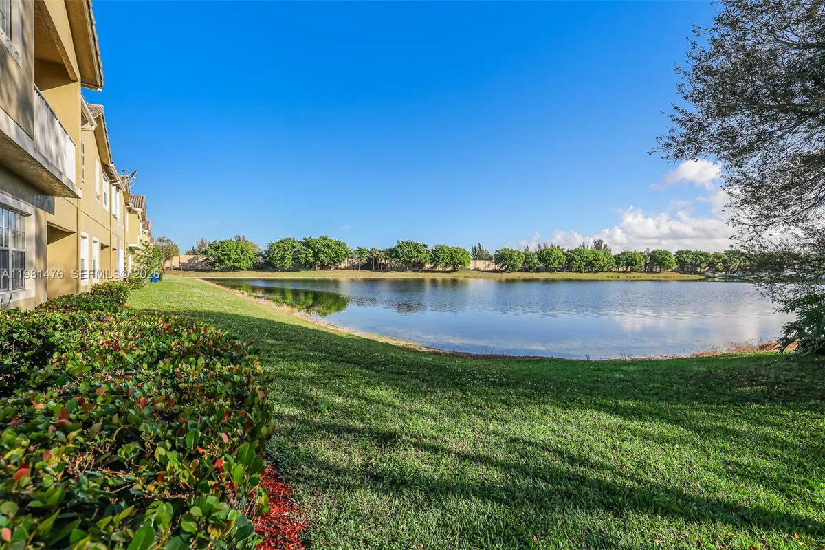 4381 SW 131st Ln # 3106, Miramar FL 33027