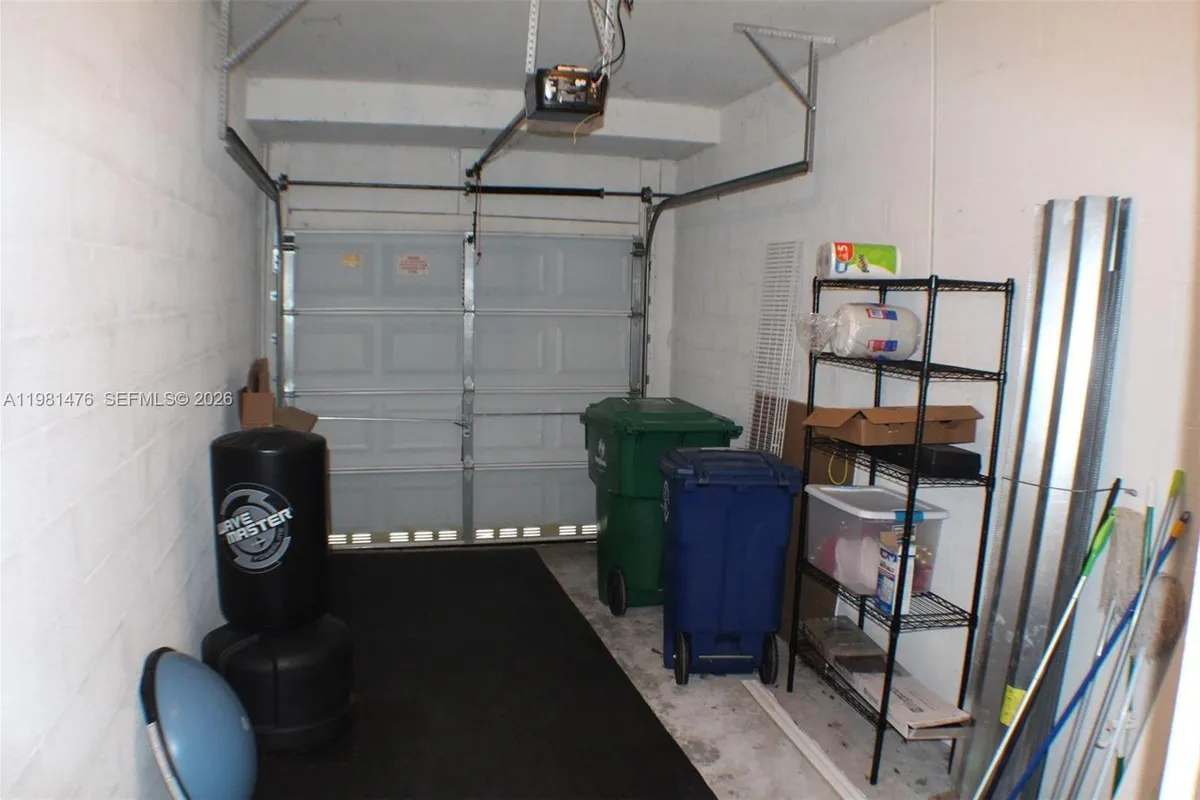 4381 SW 131st Ln # 3106, Miramar FL 33027