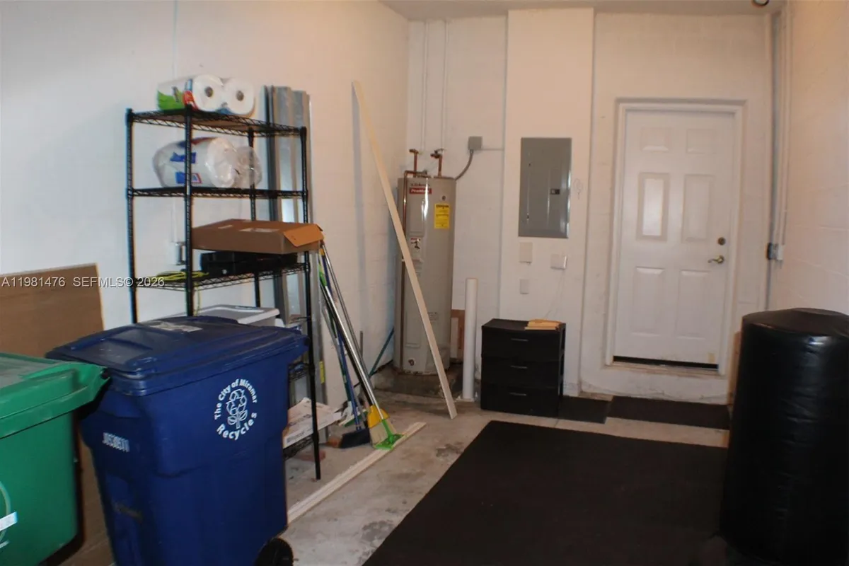 4381 SW 131st Ln # 3106, Miramar FL 33027