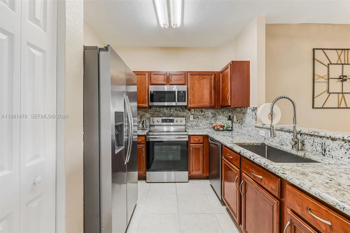 4381 SW 131st Ln # 3106, Miramar FL 33027