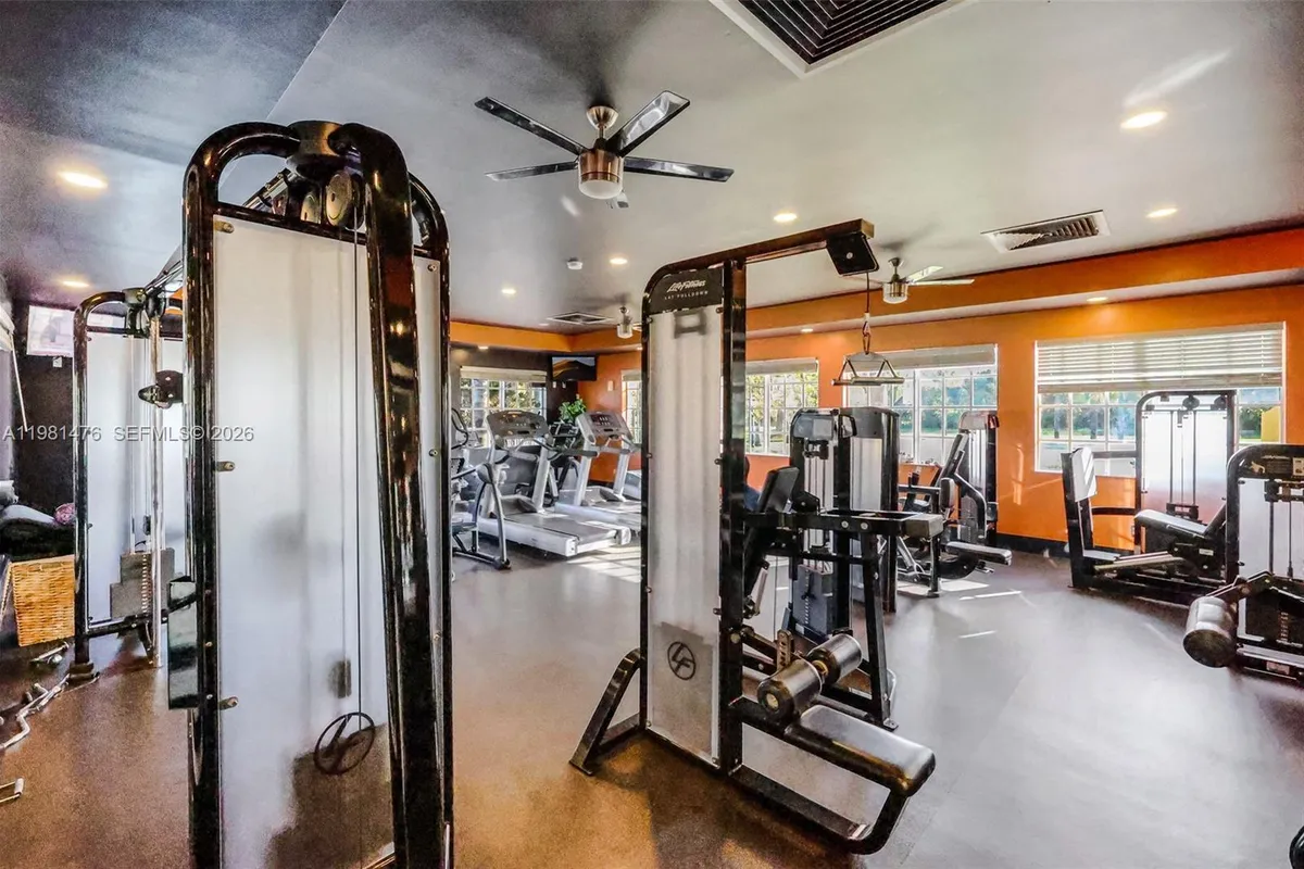 4381 SW 131st Ln # 3106, Miramar FL 33027