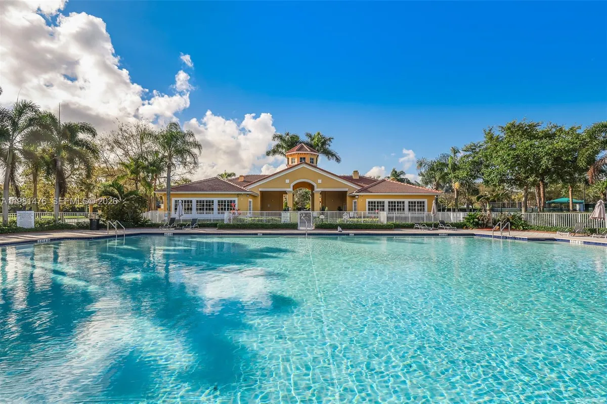 4381 SW 131st Ln # 3106, Miramar FL 33027