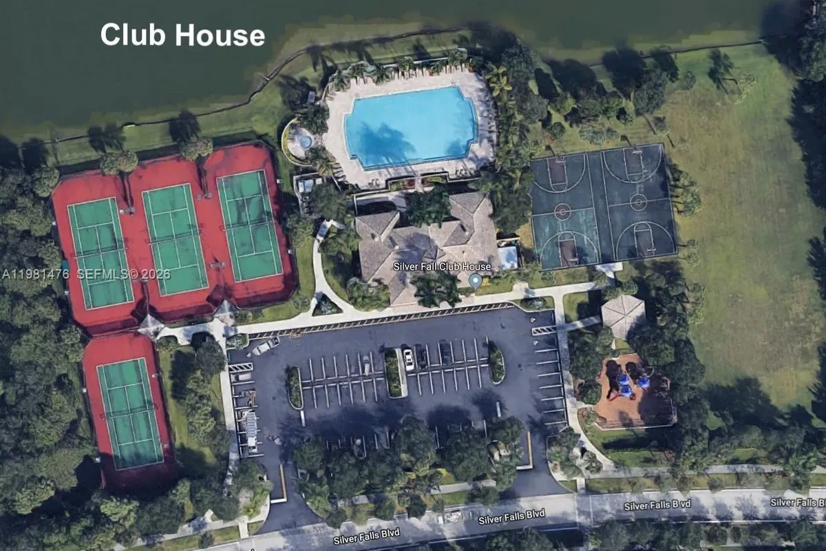 4381 SW 131st Ln # 3106, Miramar FL 33027