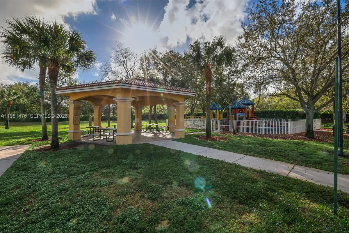 4381 SW 131st Ln # 3106, Miramar FL 33027