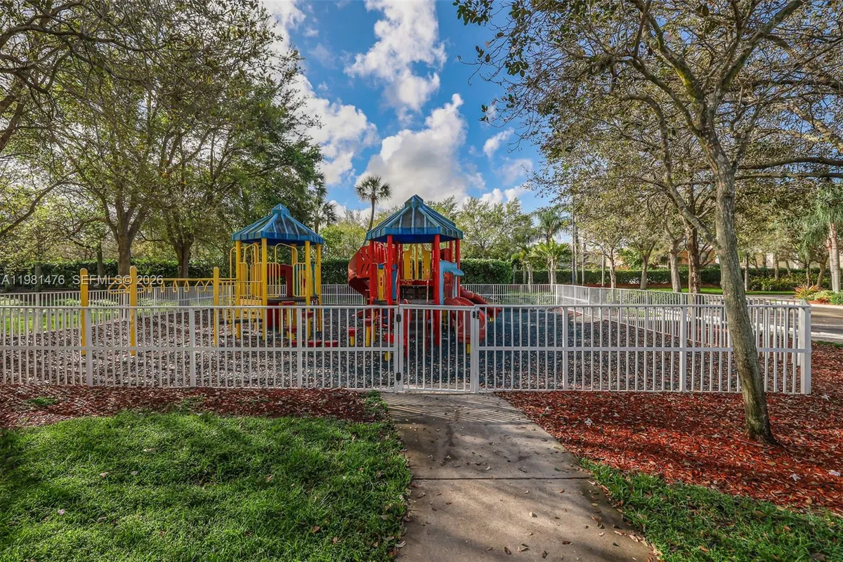 4381 SW 131st Ln # 3106, Miramar FL 33027