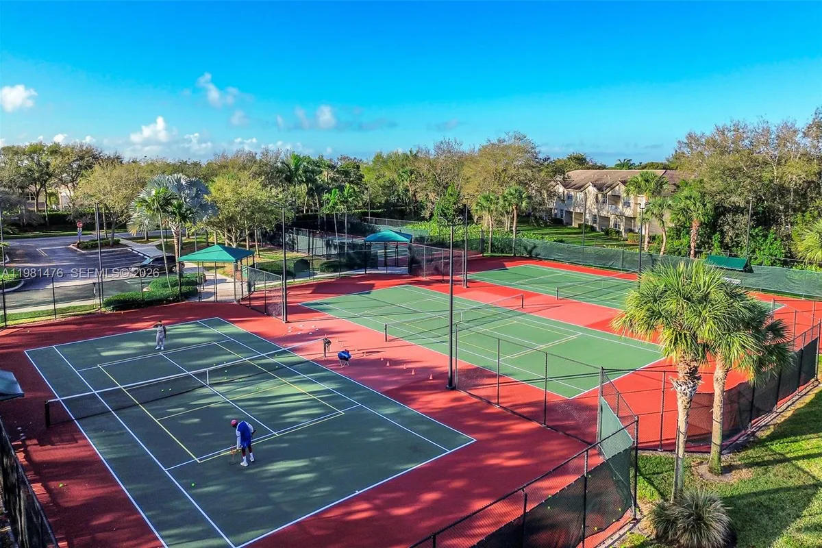 4381 SW 131st Ln # 3106, Miramar FL 33027