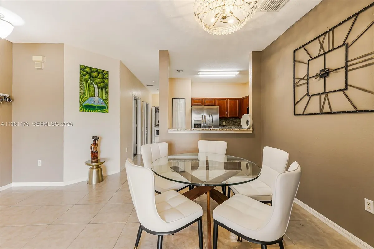 4381 SW 131st Ln # 3106, Miramar FL 33027