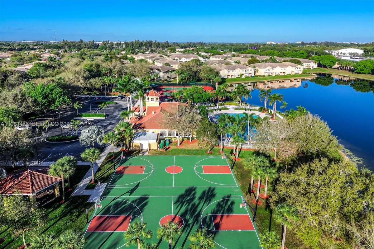 4381 SW 131st Ln # 3106, Miramar FL 33027