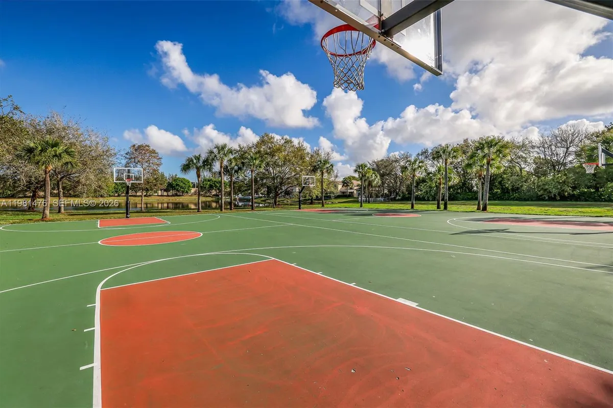 4381 SW 131st Ln # 3106, Miramar FL 33027