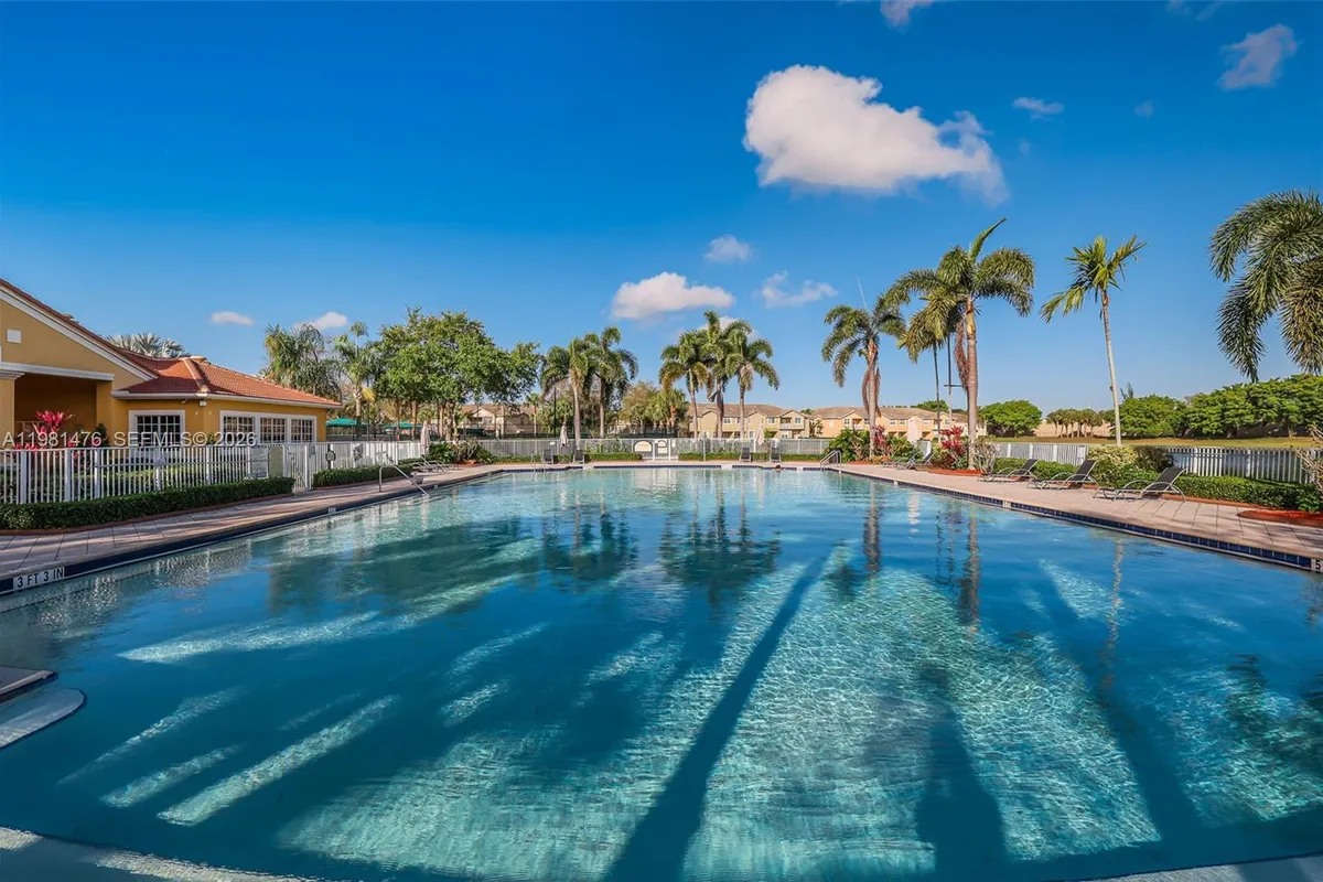 4381 SW 131st Ln # 3106, Miramar FL 33027