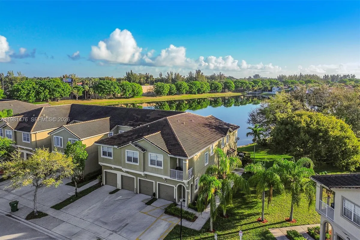 4381 SW 131st Ln # 3106, Miramar FL 33027
