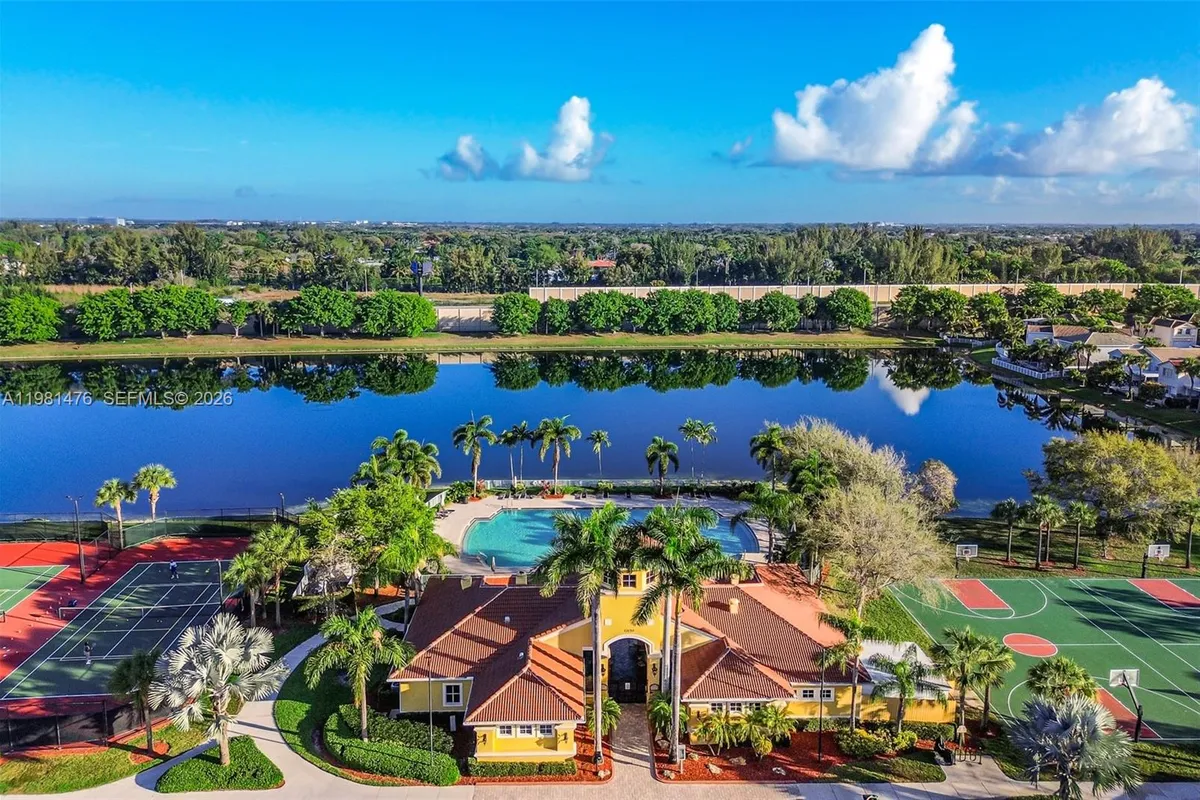 4381 SW 131st Ln # 3106, Miramar FL 33027